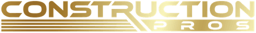 Construction Pros Insurance Services
